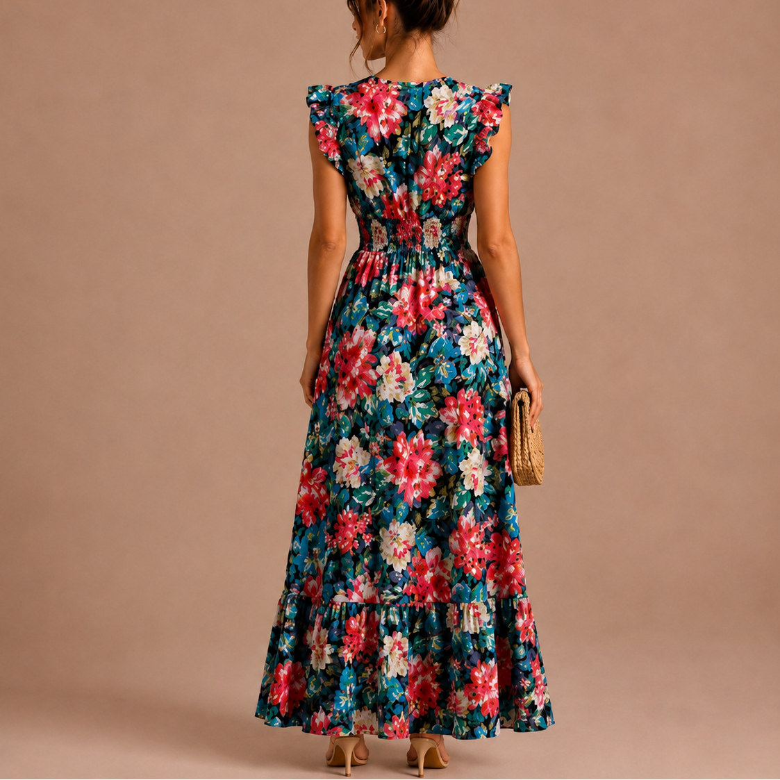 Robe Mara