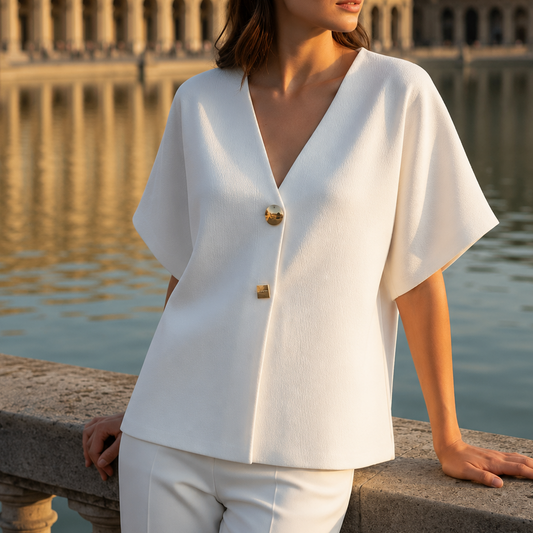 Blouse Emma