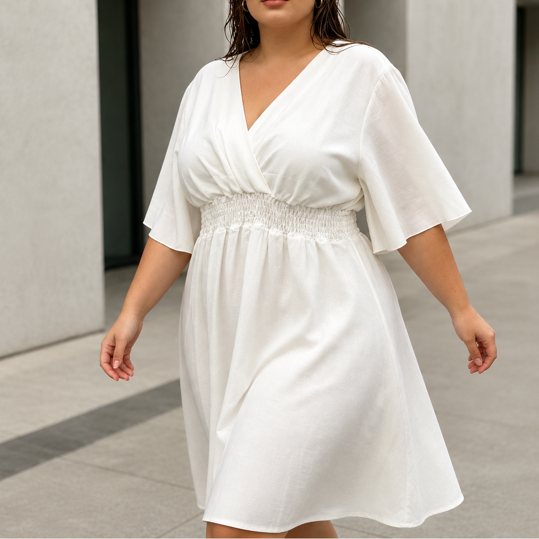 Robe Lena