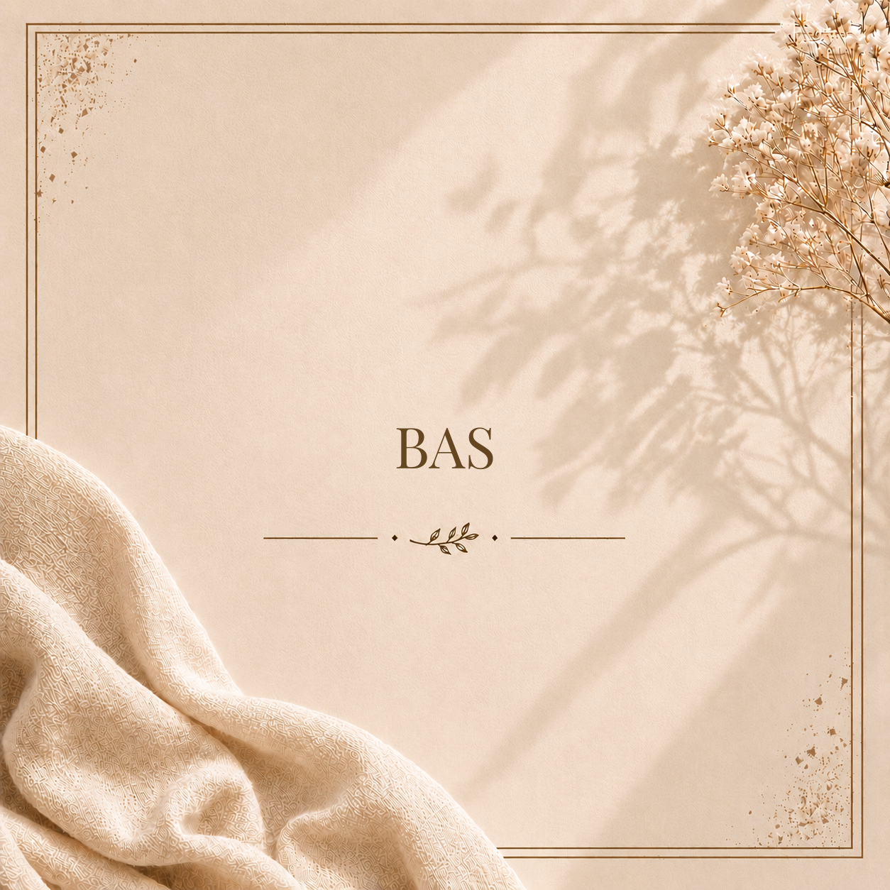 2. Bas