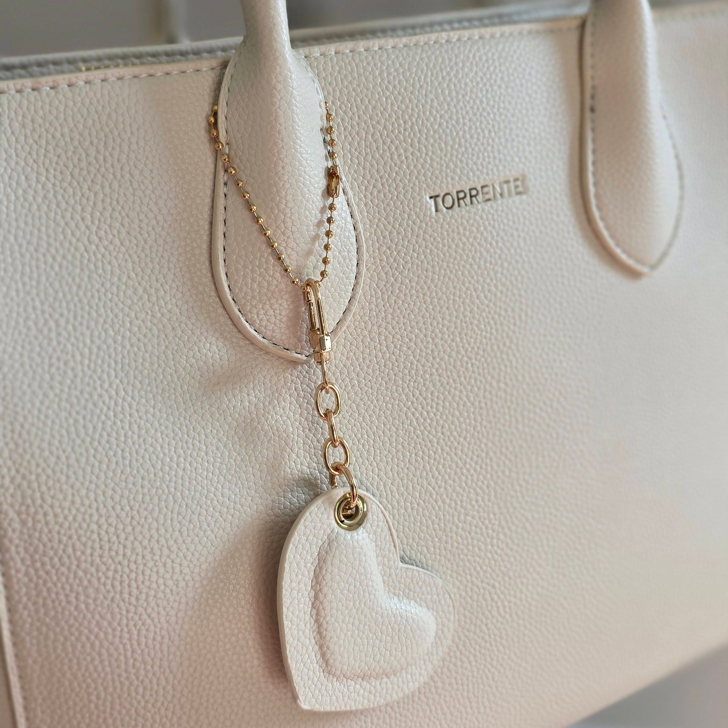 Sac Valentine