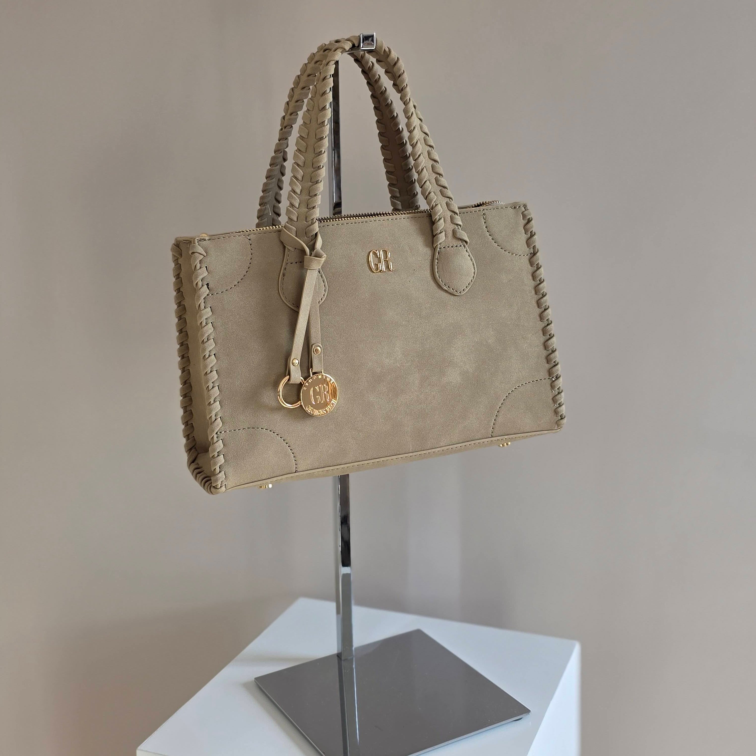 Sac Selene