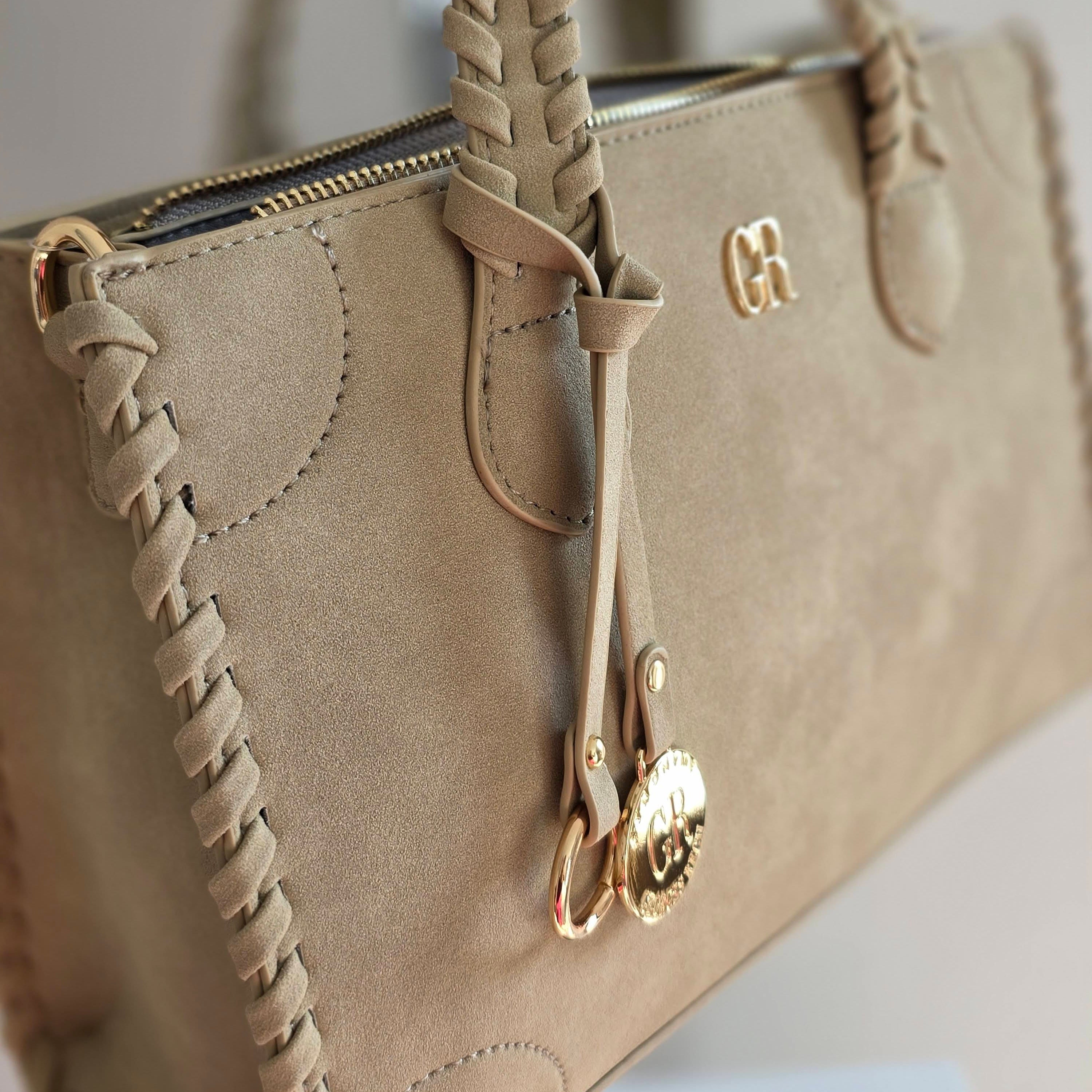 Sac Selene