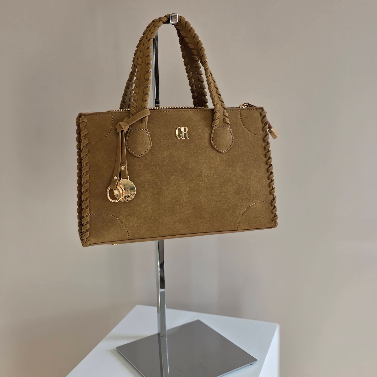 Sac Selene