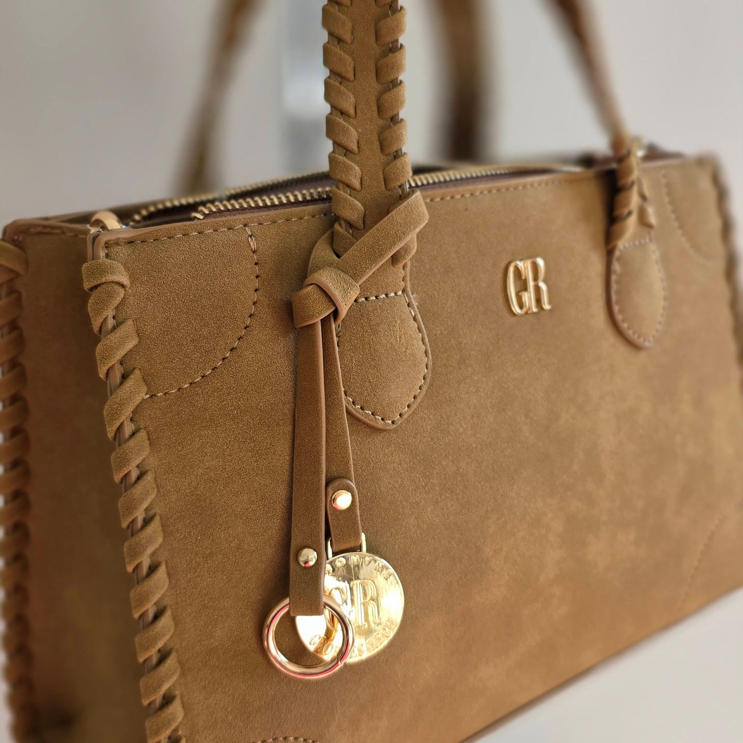 Sac Selene
