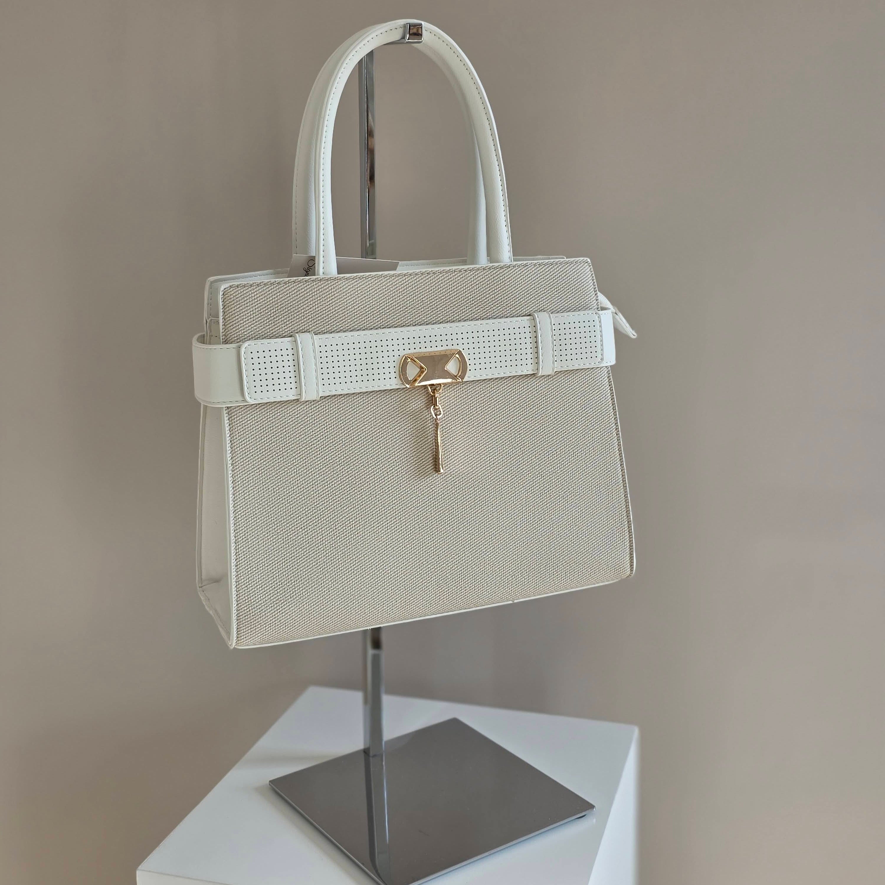 Sac Eleonore