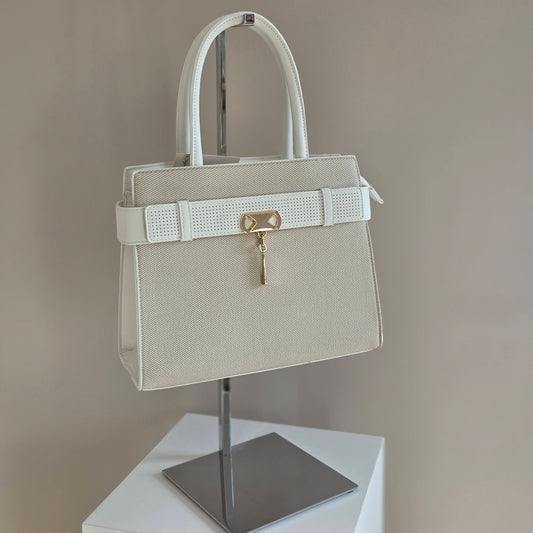 Sac Eleonore