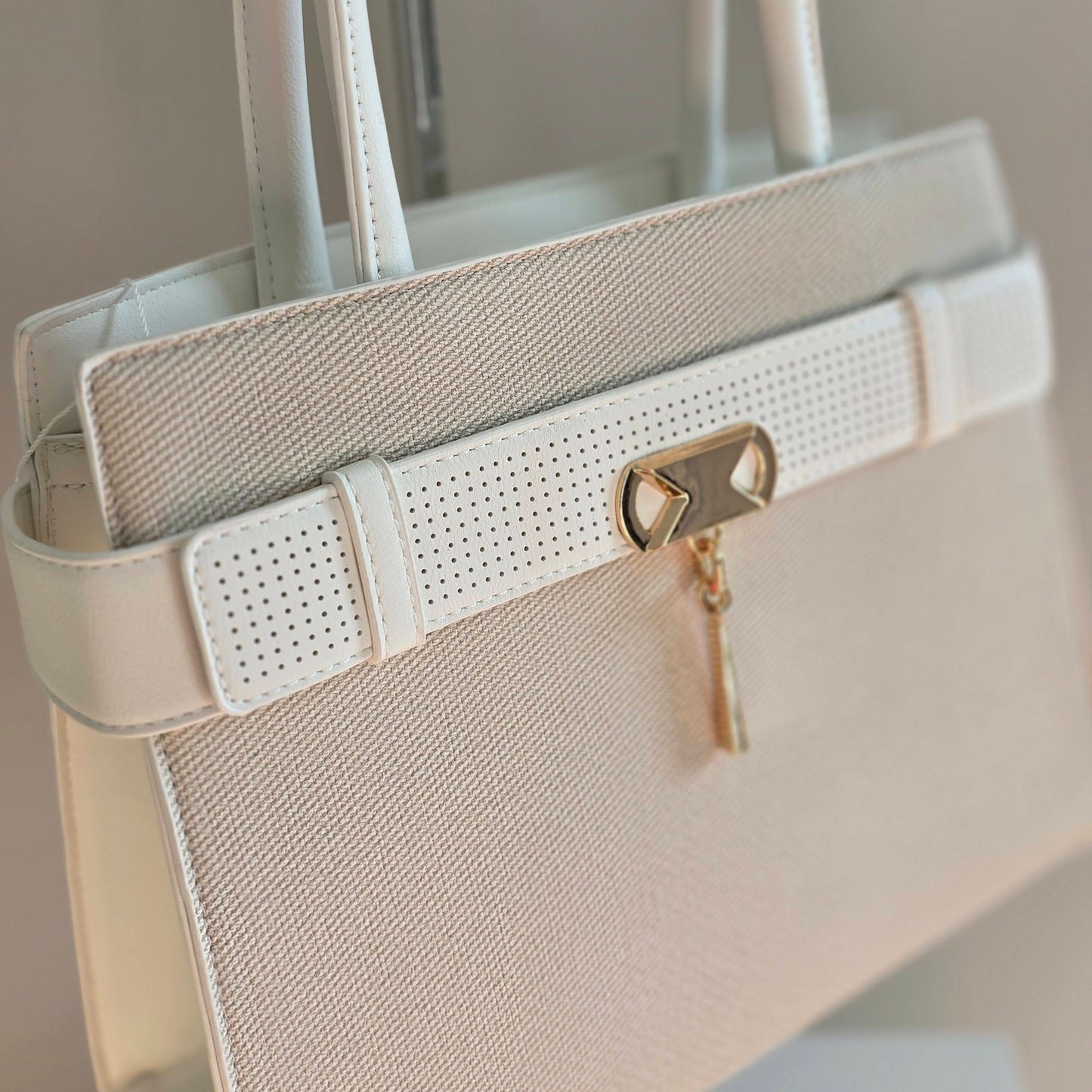 Sac Eleonore
