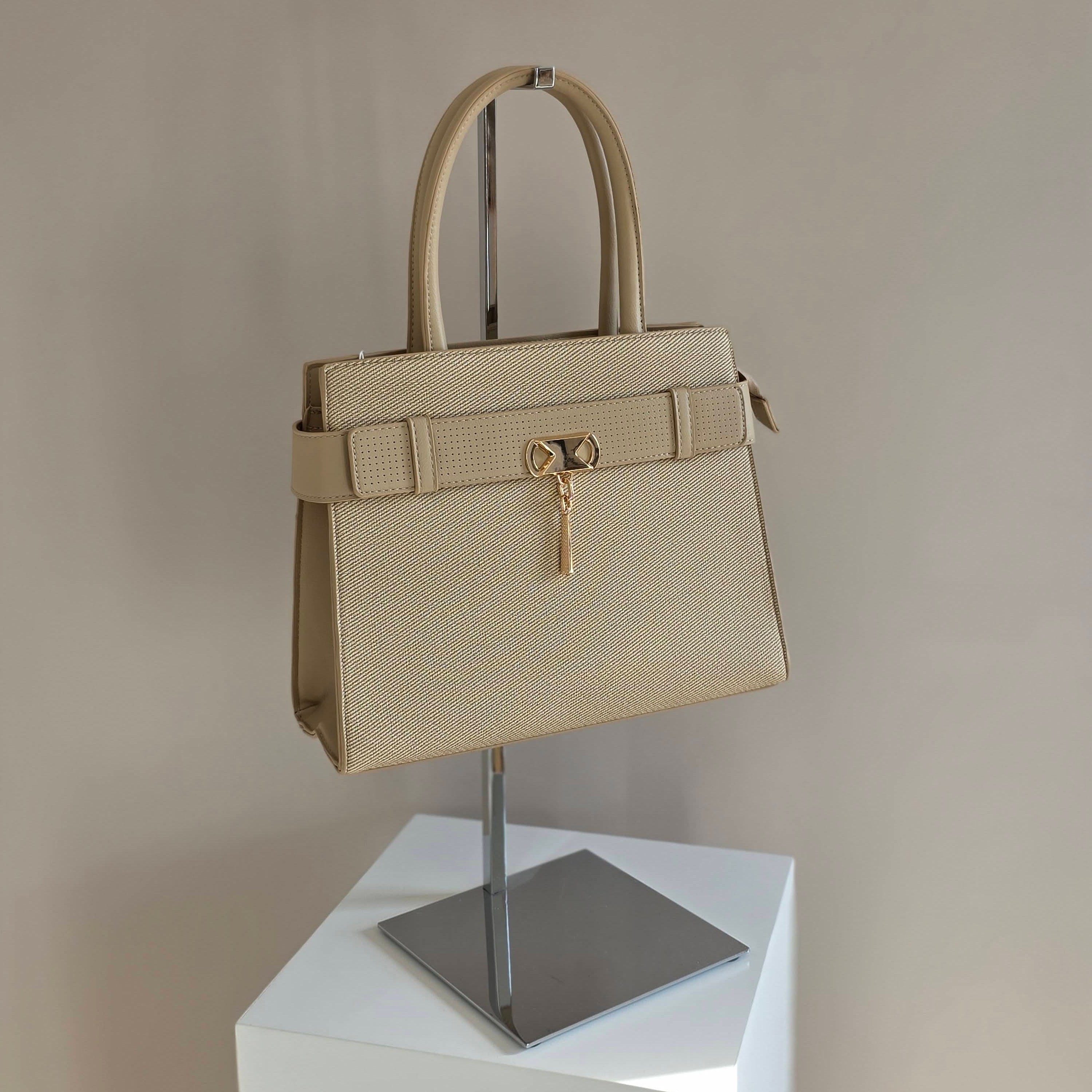Sac Eleonore