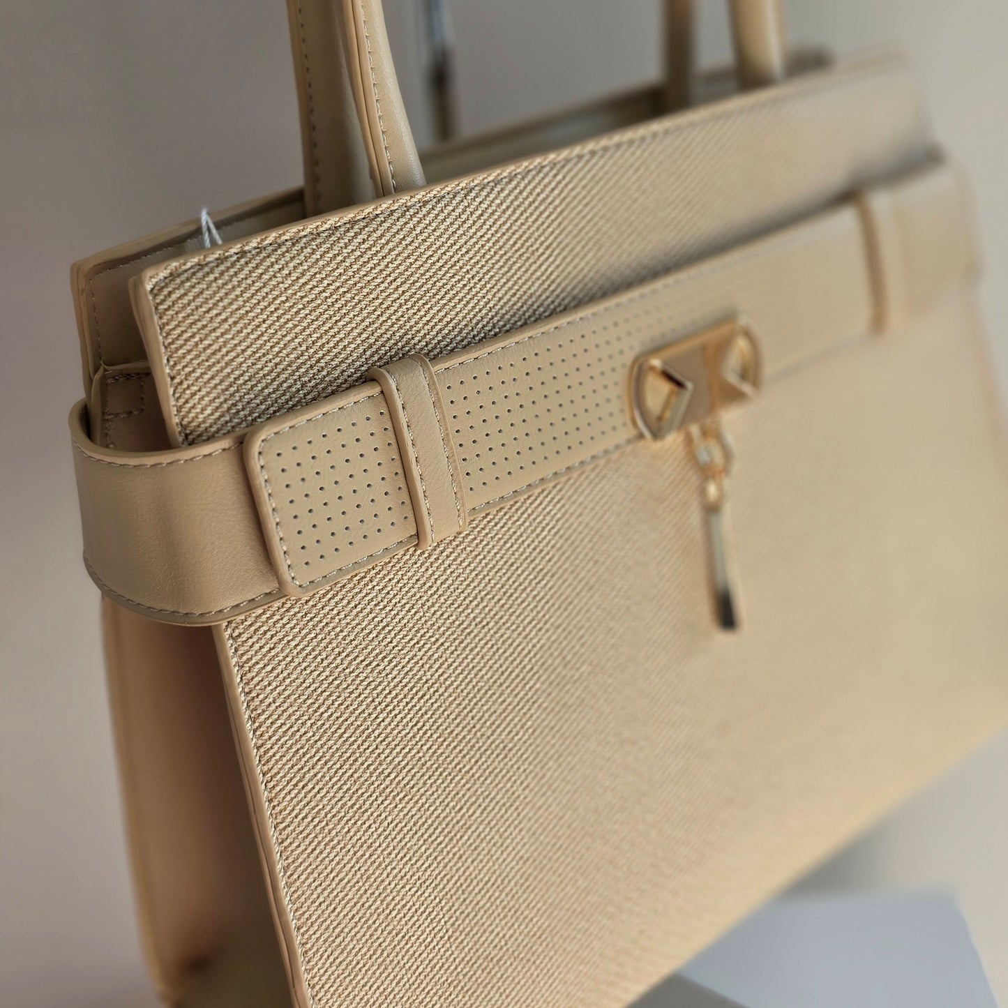 Sac Eleonore