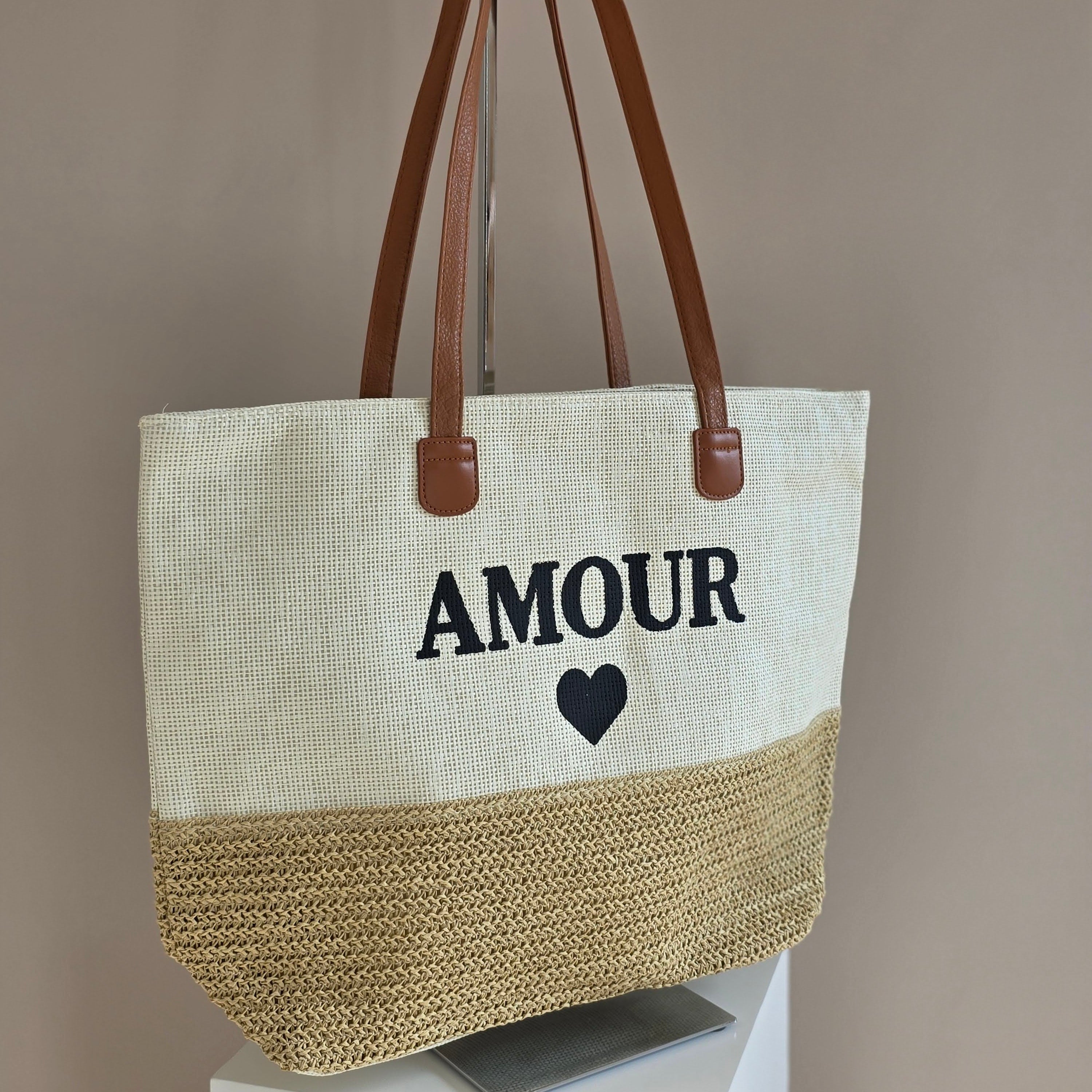 Sac Amour