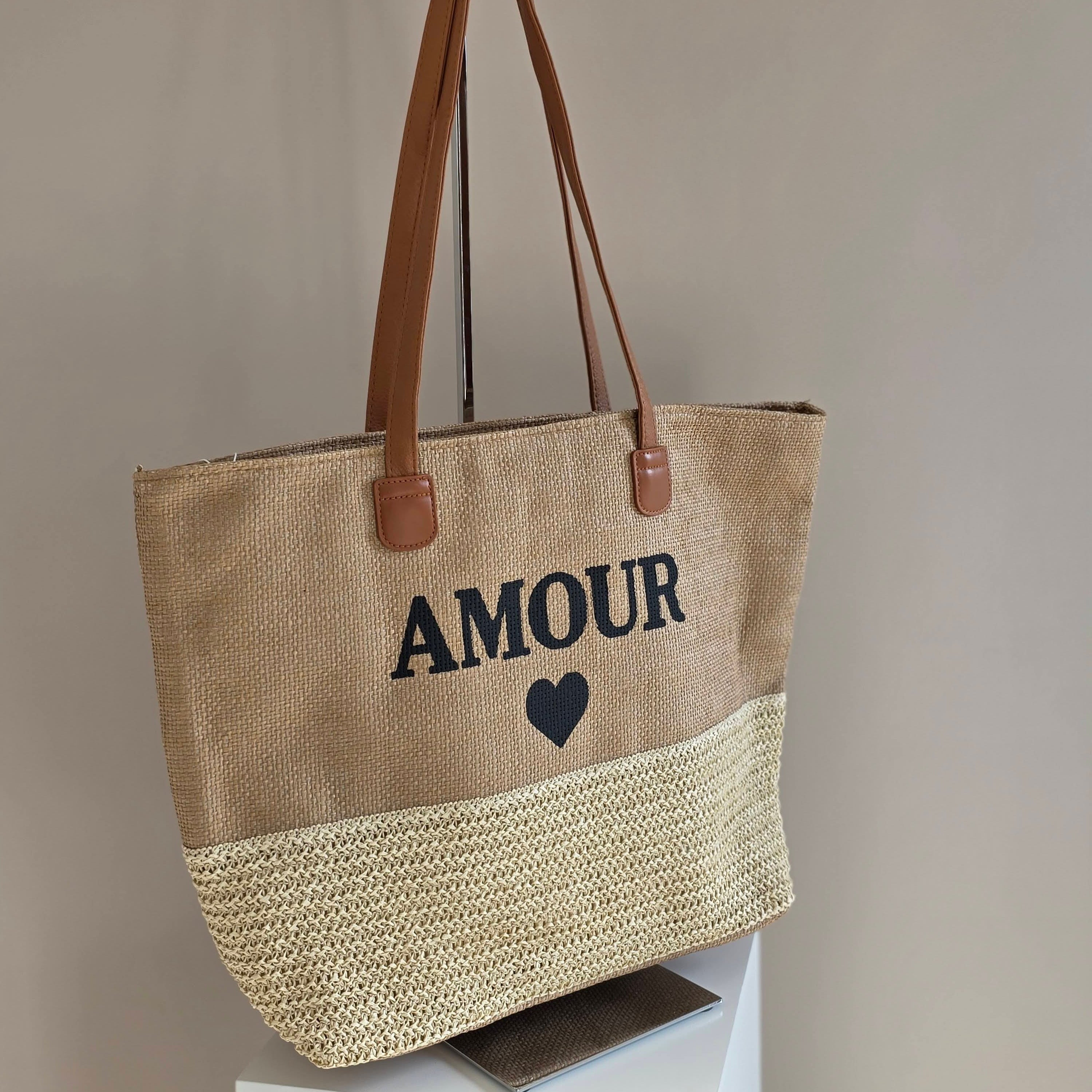 Sac Amour