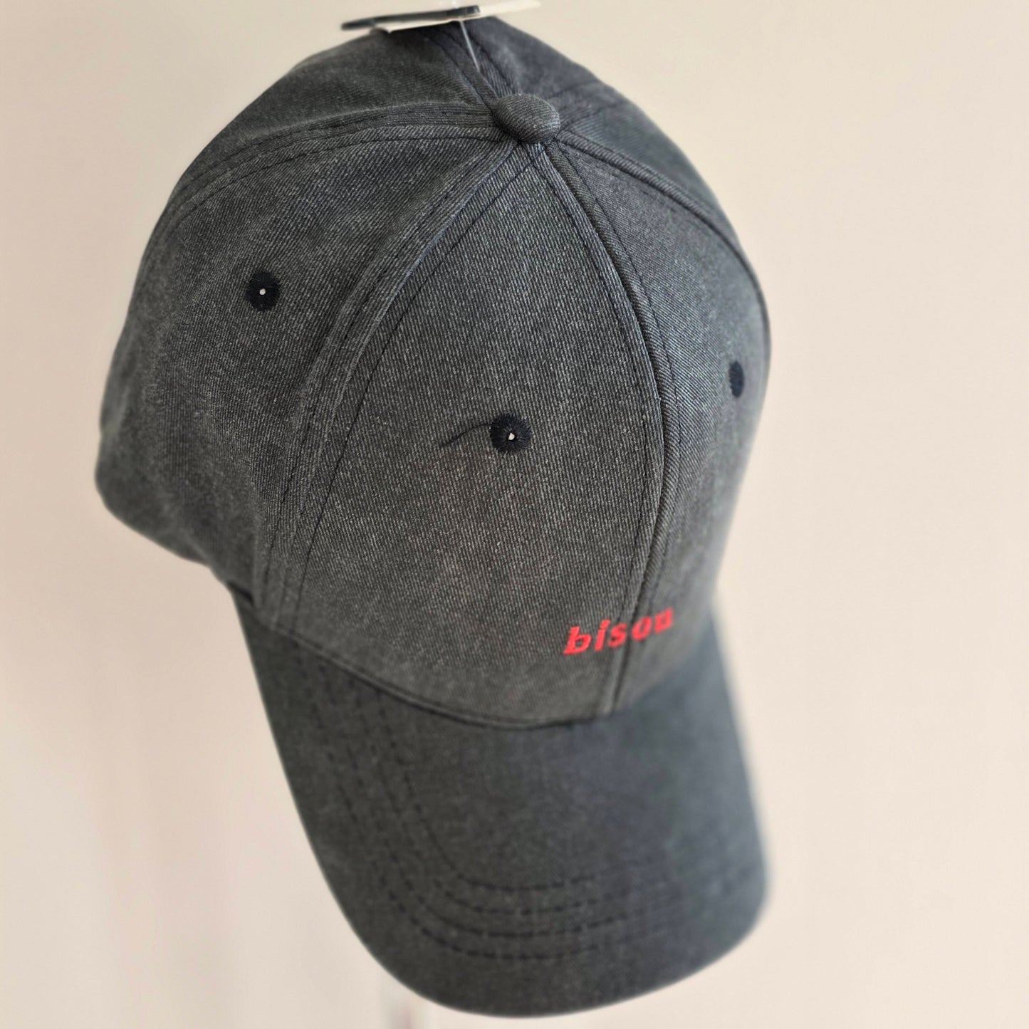 Casquettes réglables