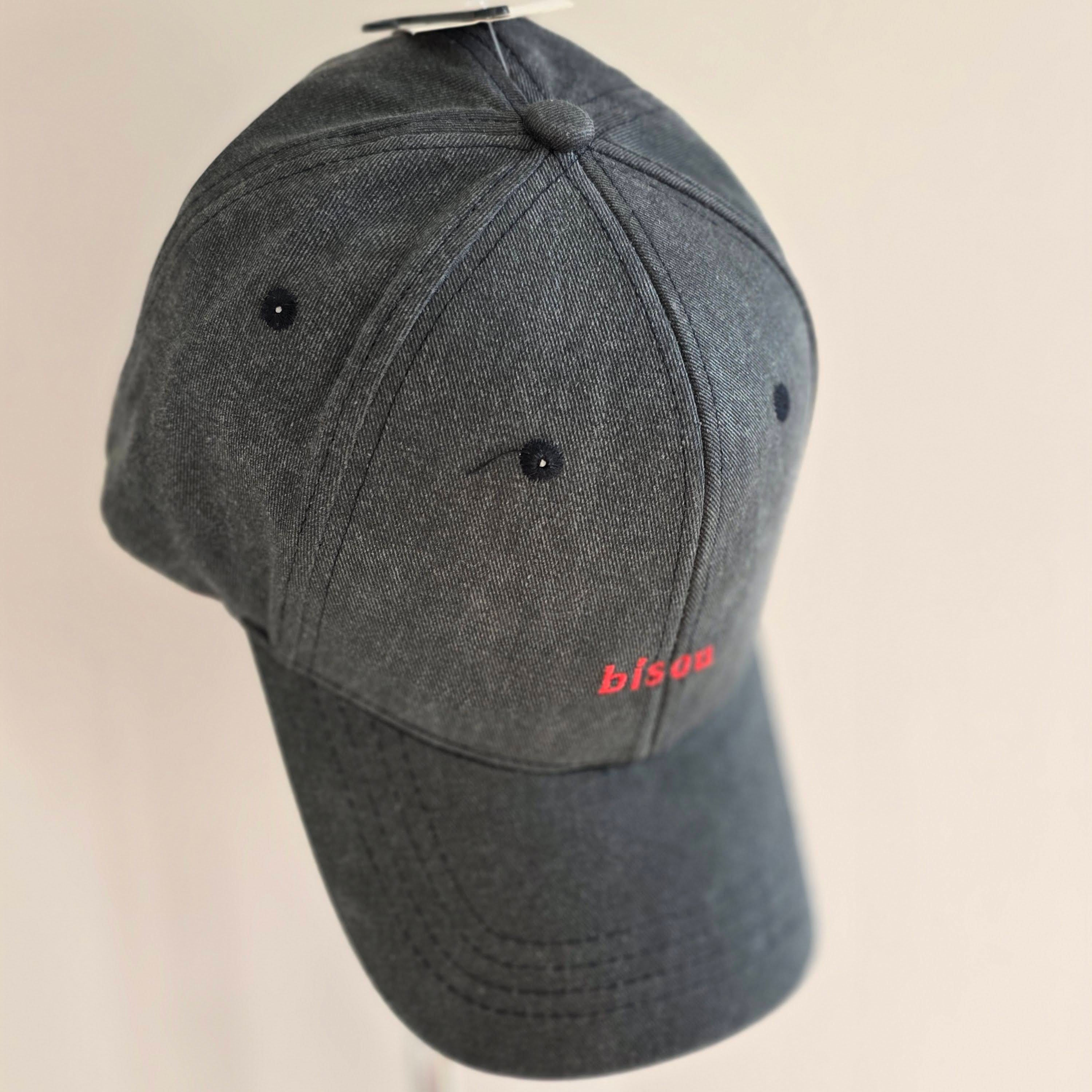 Casquettes réglables