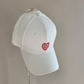 Casquettes réglables