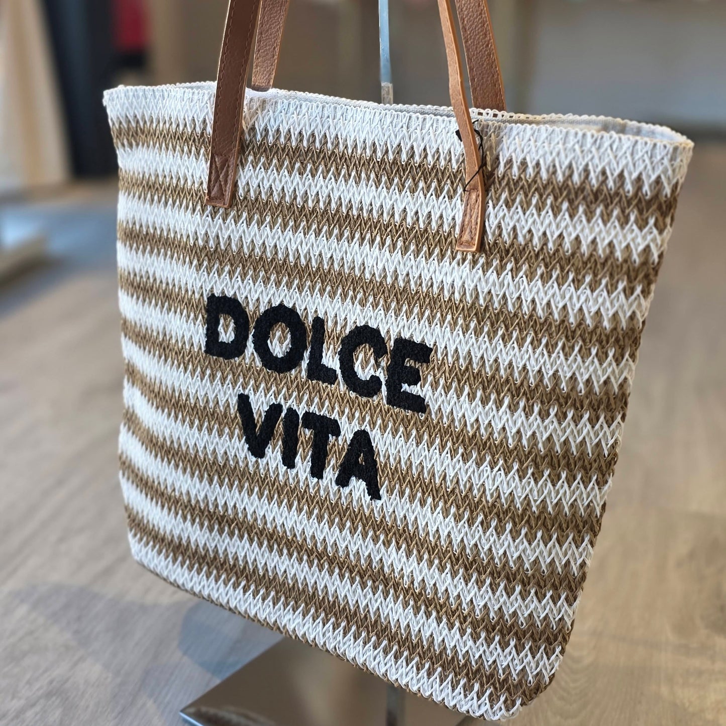 Sac Dolce Vita