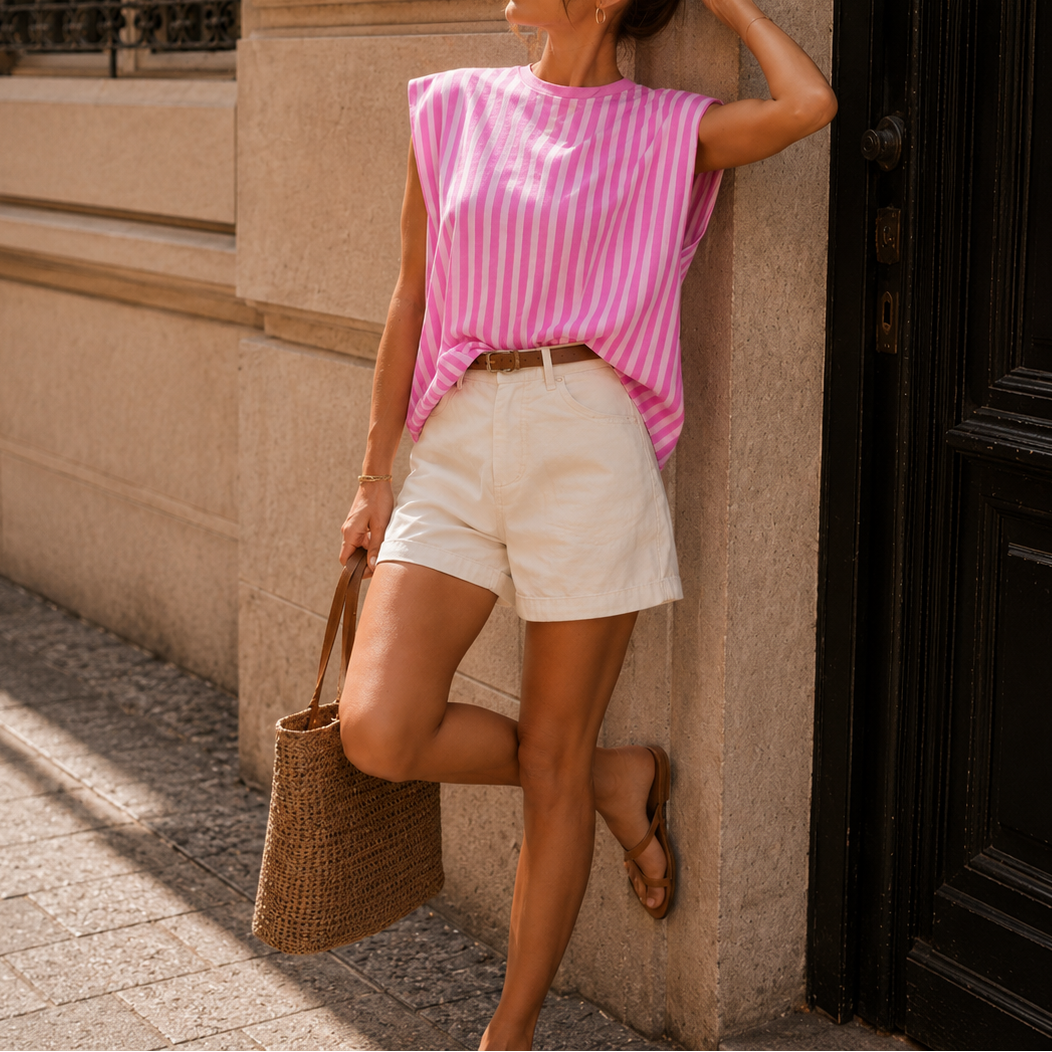 Top Mommy