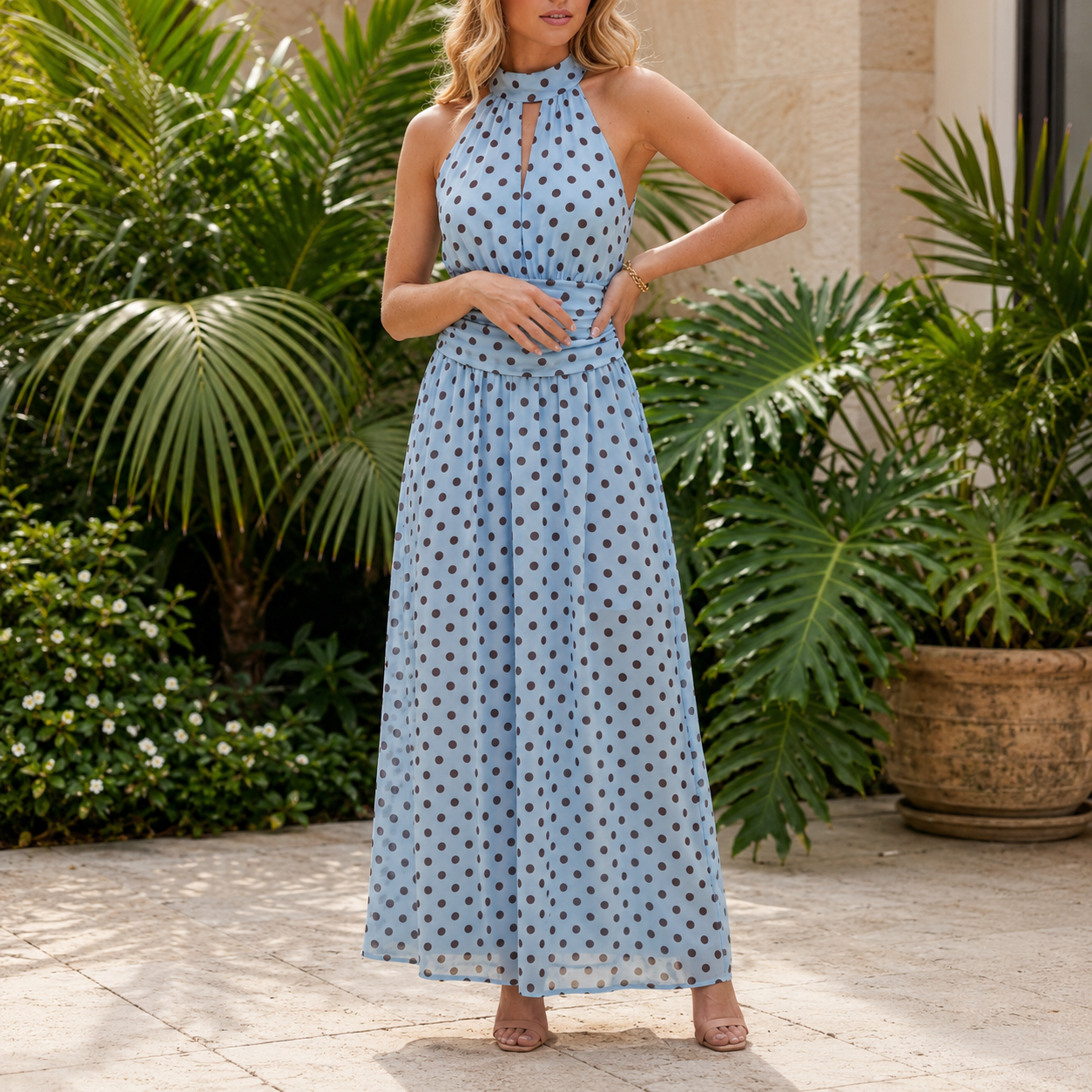 Robe Elena