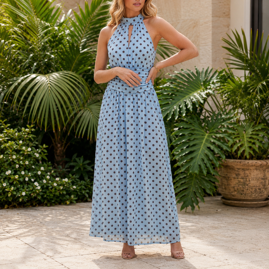 Robe Elena