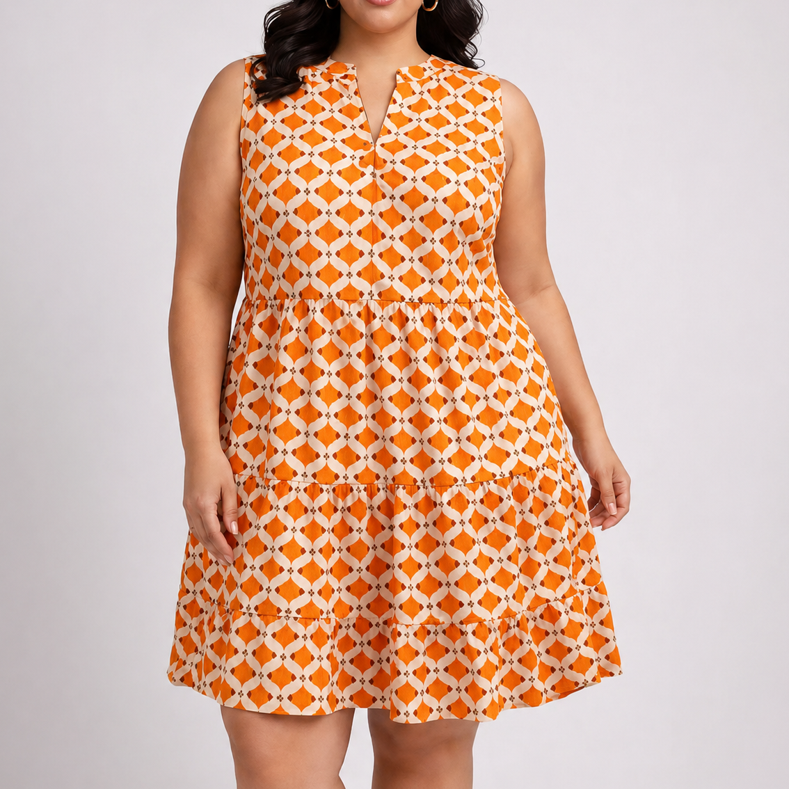 Robe Manon