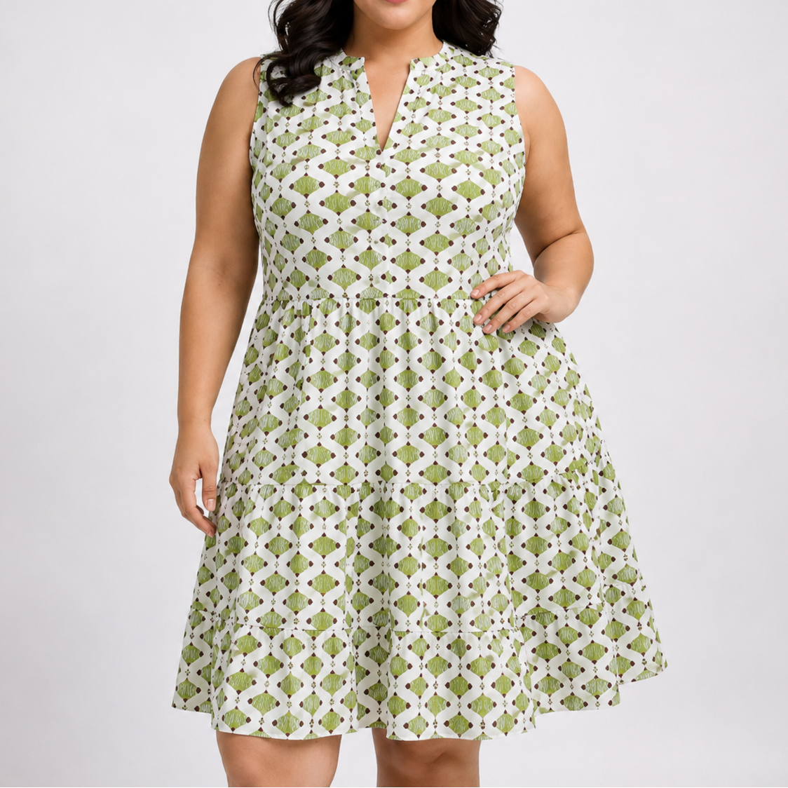 Robe Manon