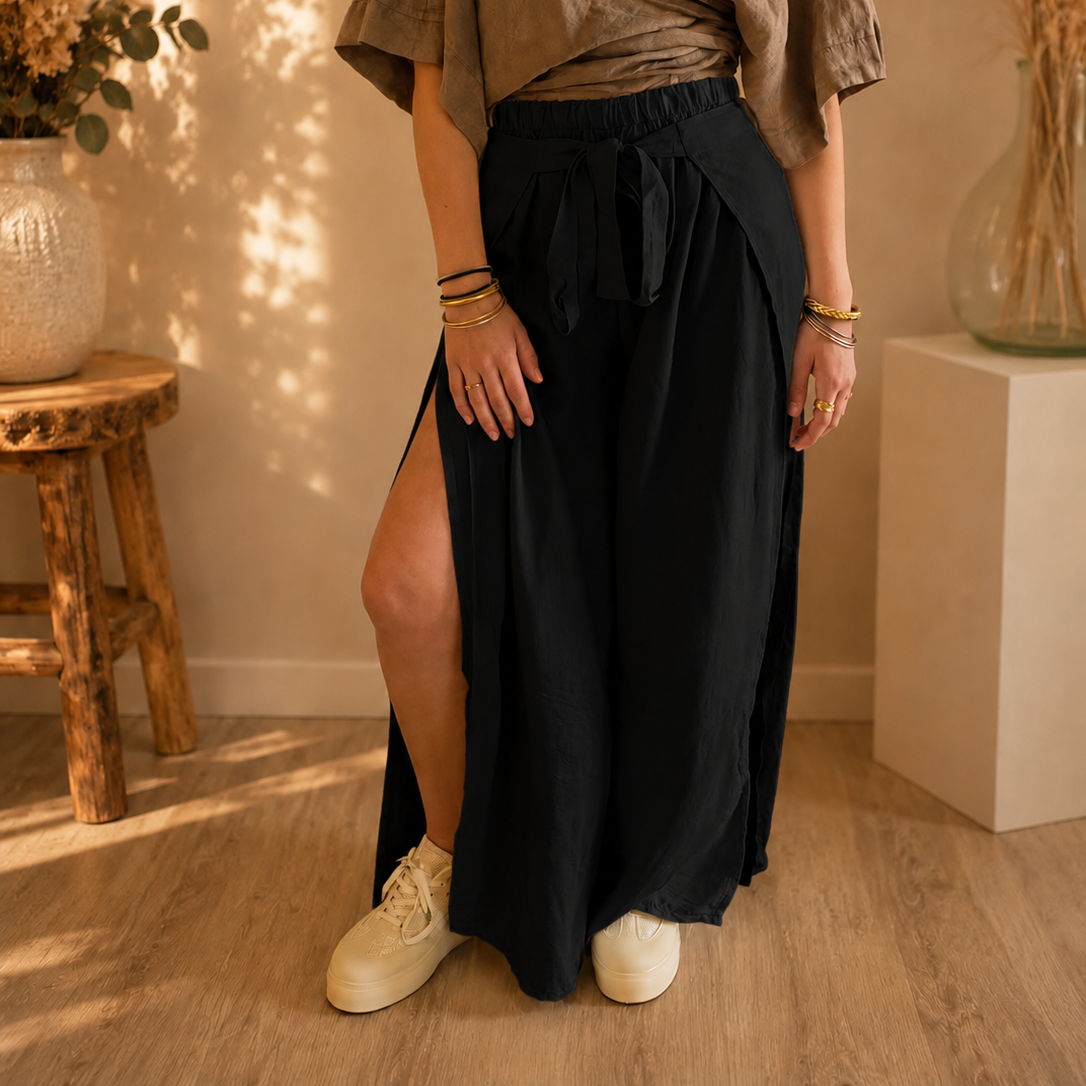 Pantalon Shirley