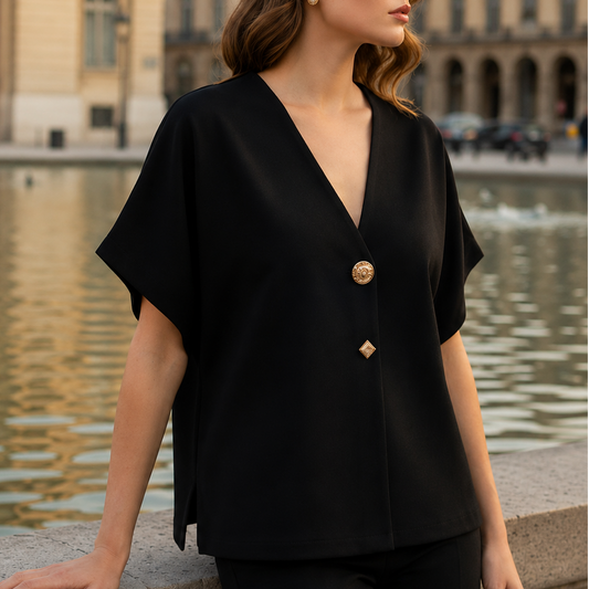 Blouse Emma