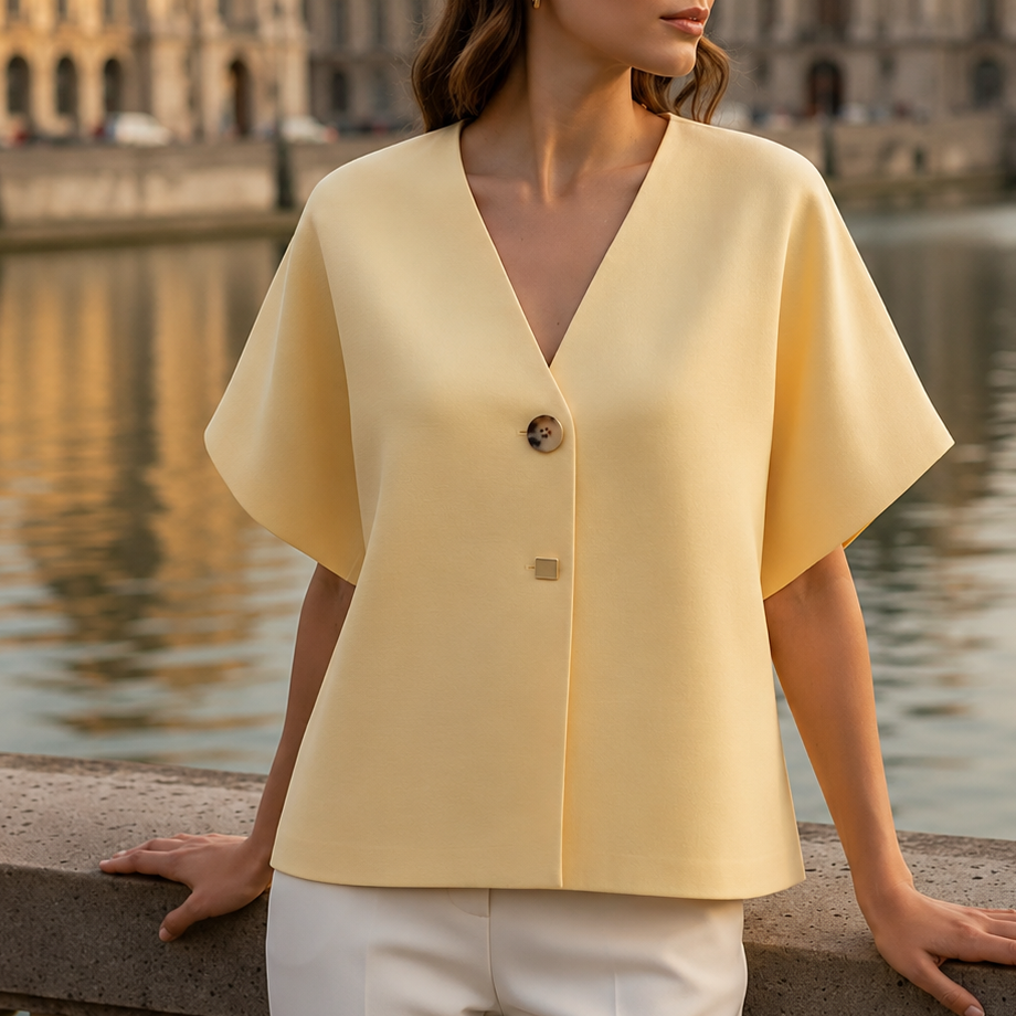 Blouse Emma