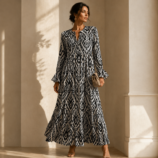 Robe Bella
