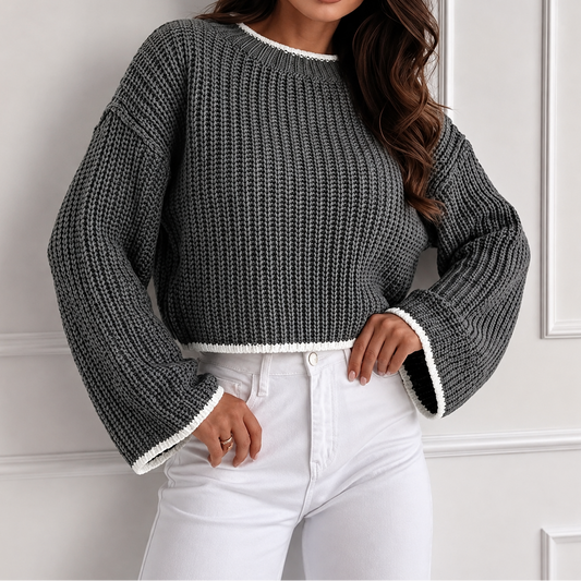 Pull Linette