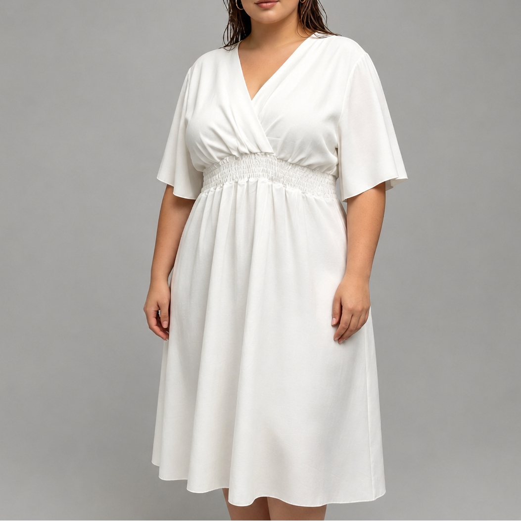 Robe Lena