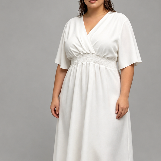 Robe Lena