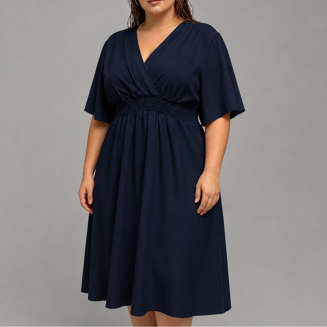 Robe Lena