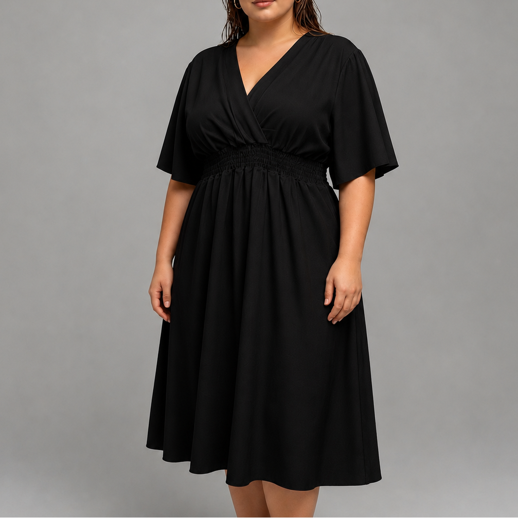 Robe Lena