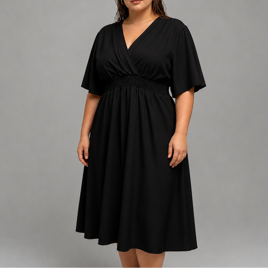 Robe Lena
