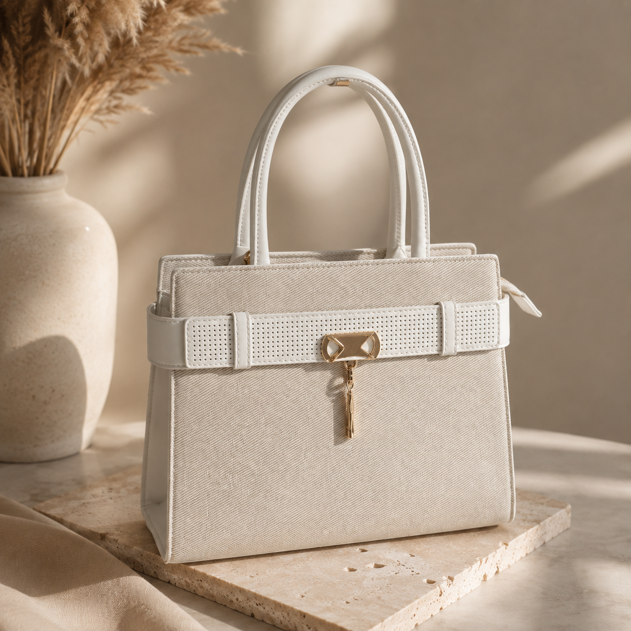 Sac Eleonore