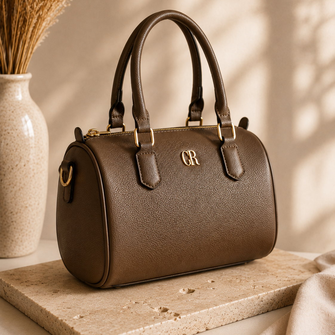 Sac Gramy