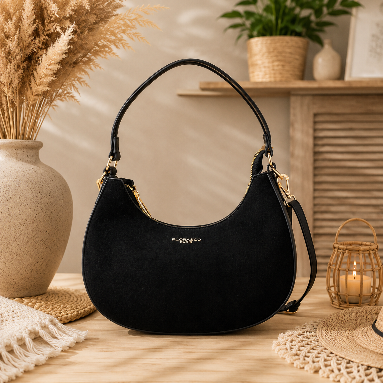 Sac Olly