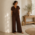 Pantalon Charlotte