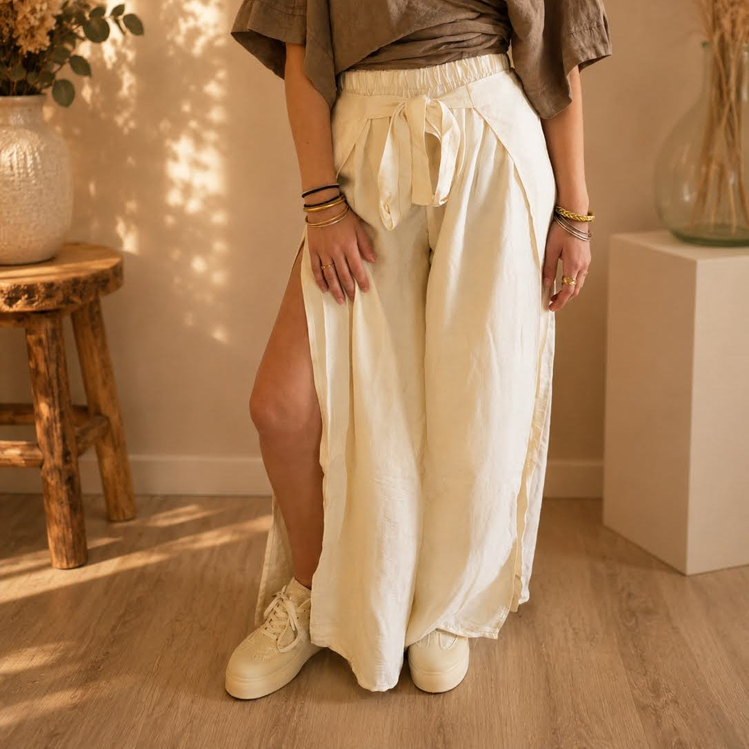 Pantalon Shirley
