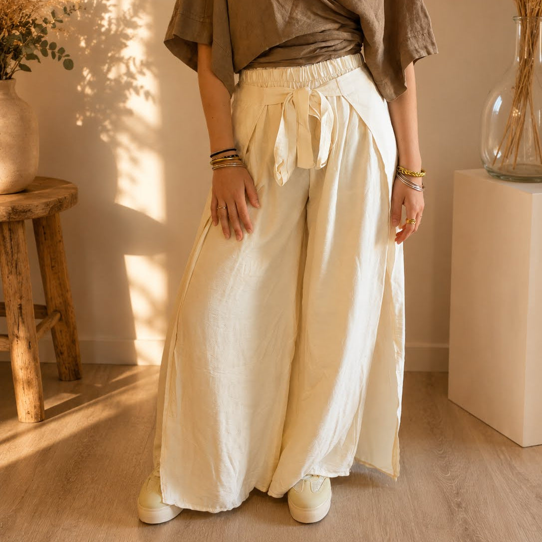 Pantalon Shirley