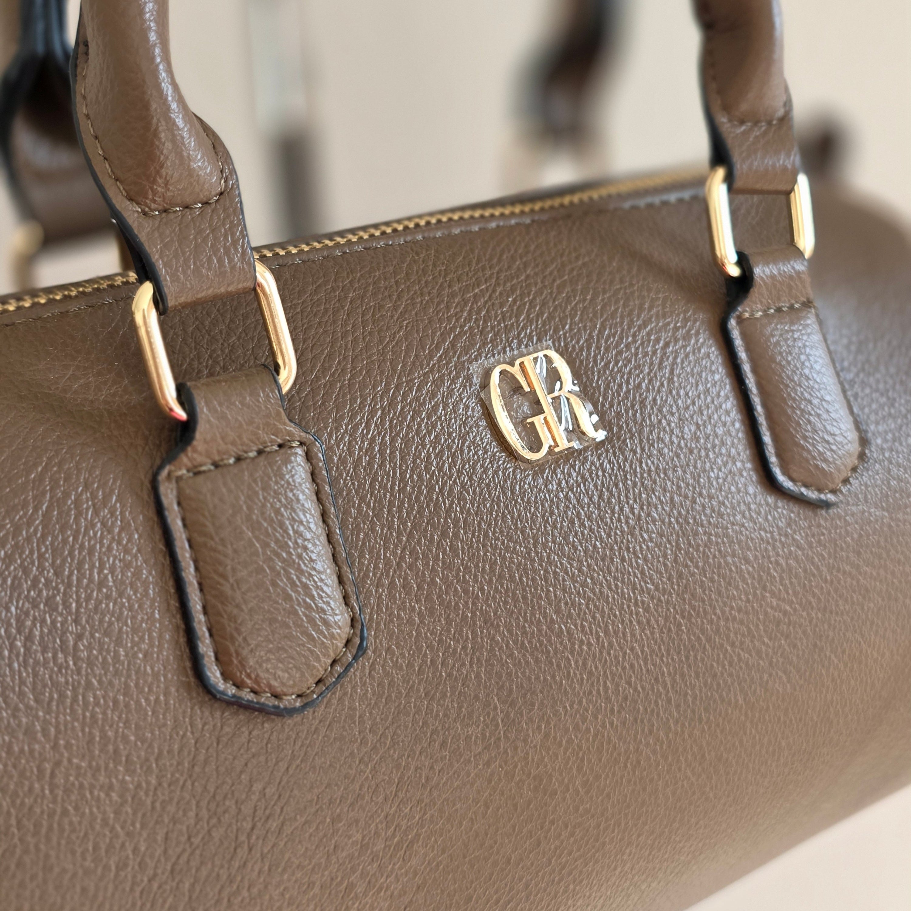 Sac Gramy