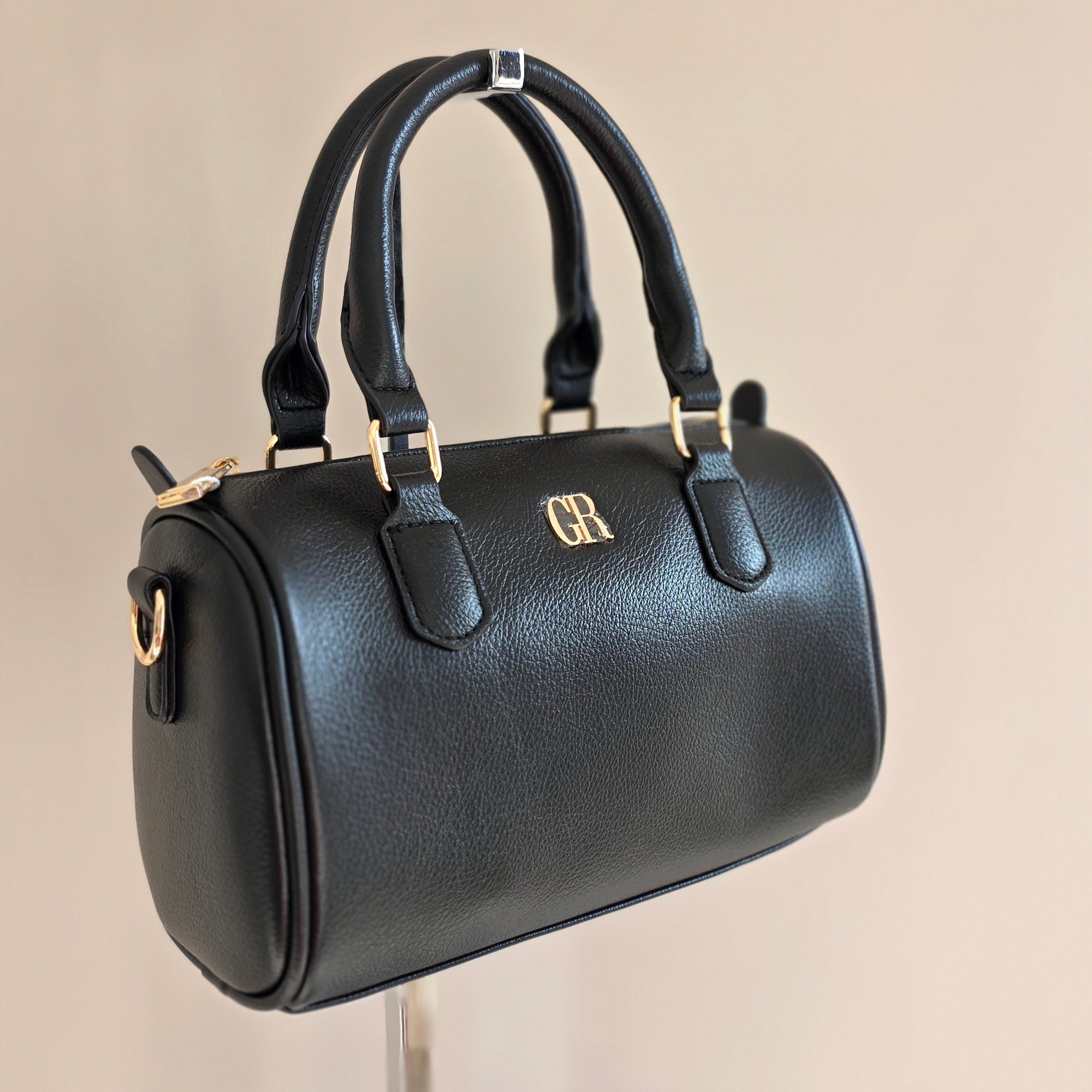 Sac Gramy