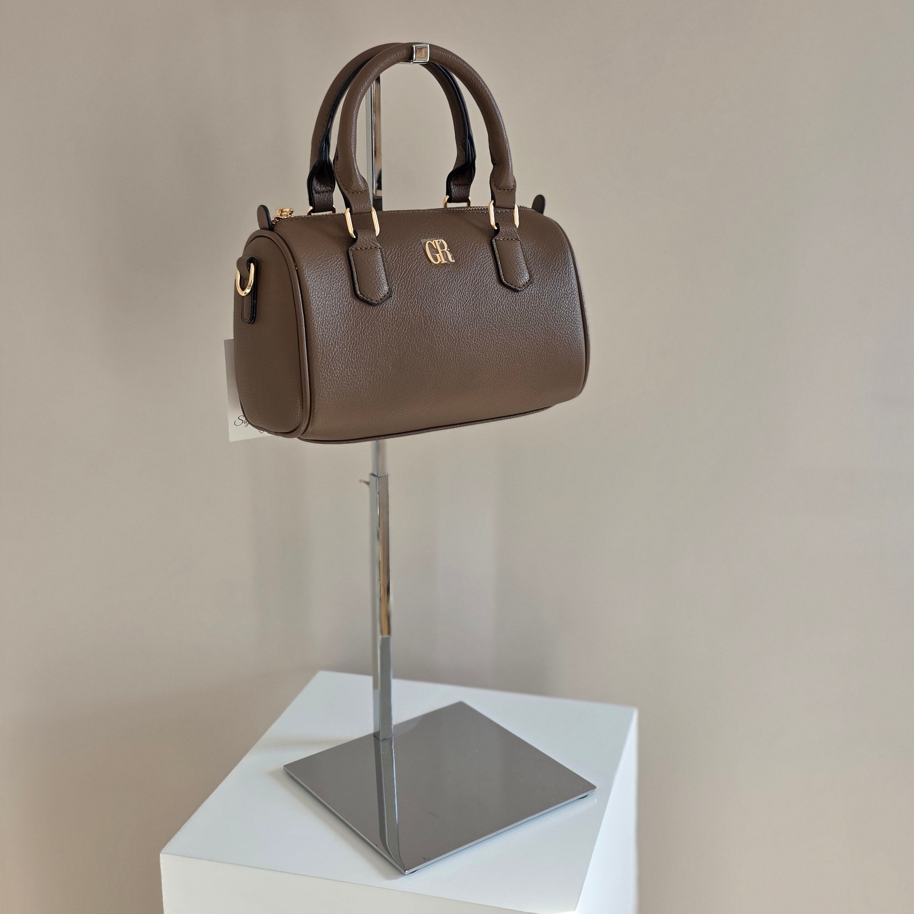 Sac Gramy