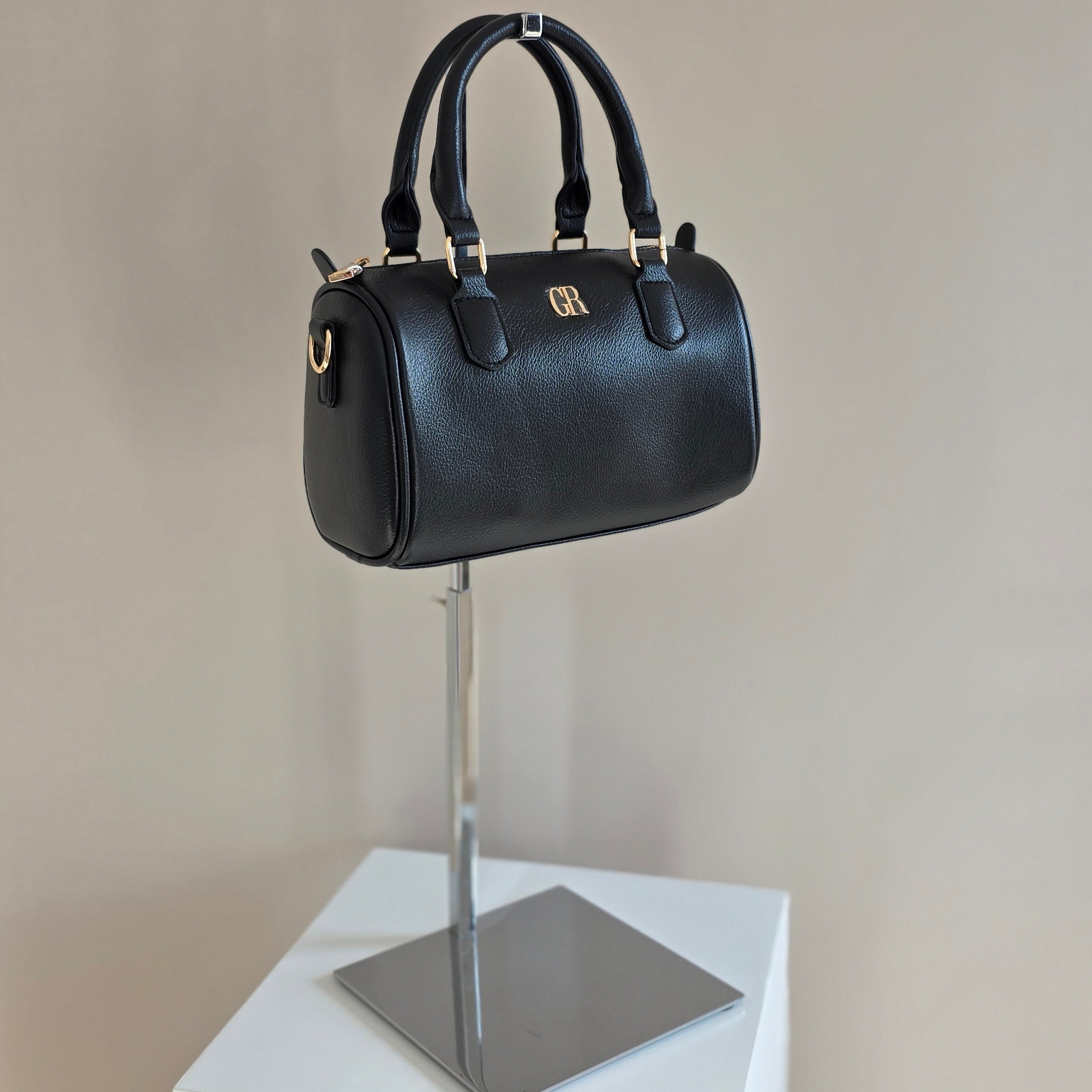 Sac Gramy
