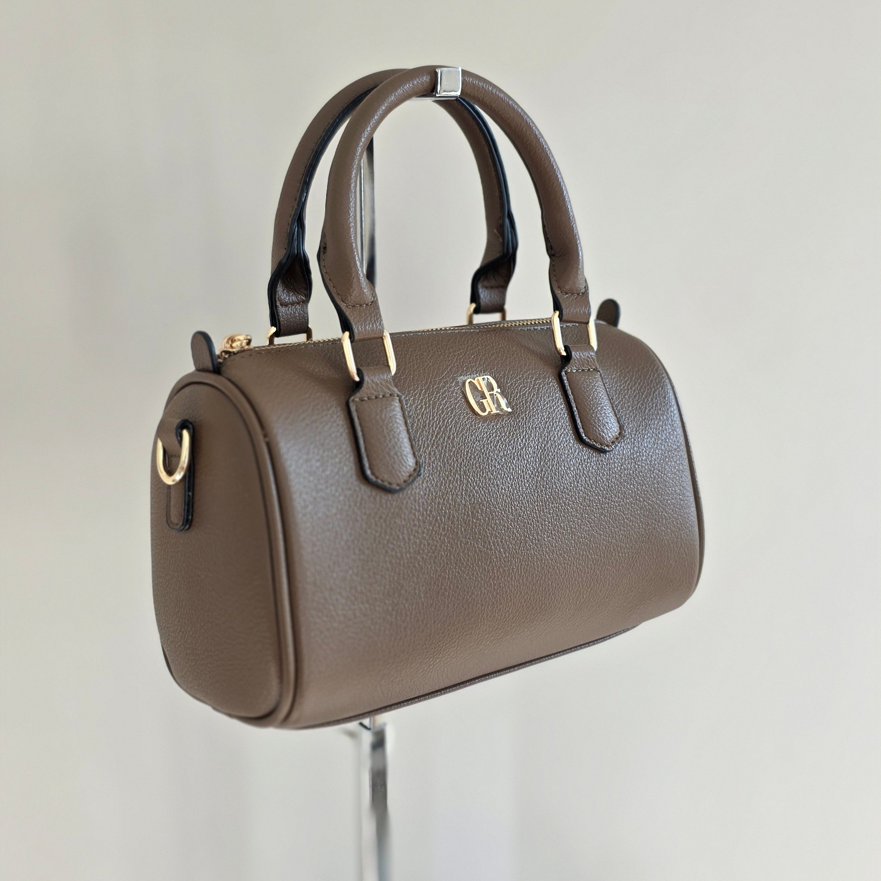 Sac Gramy