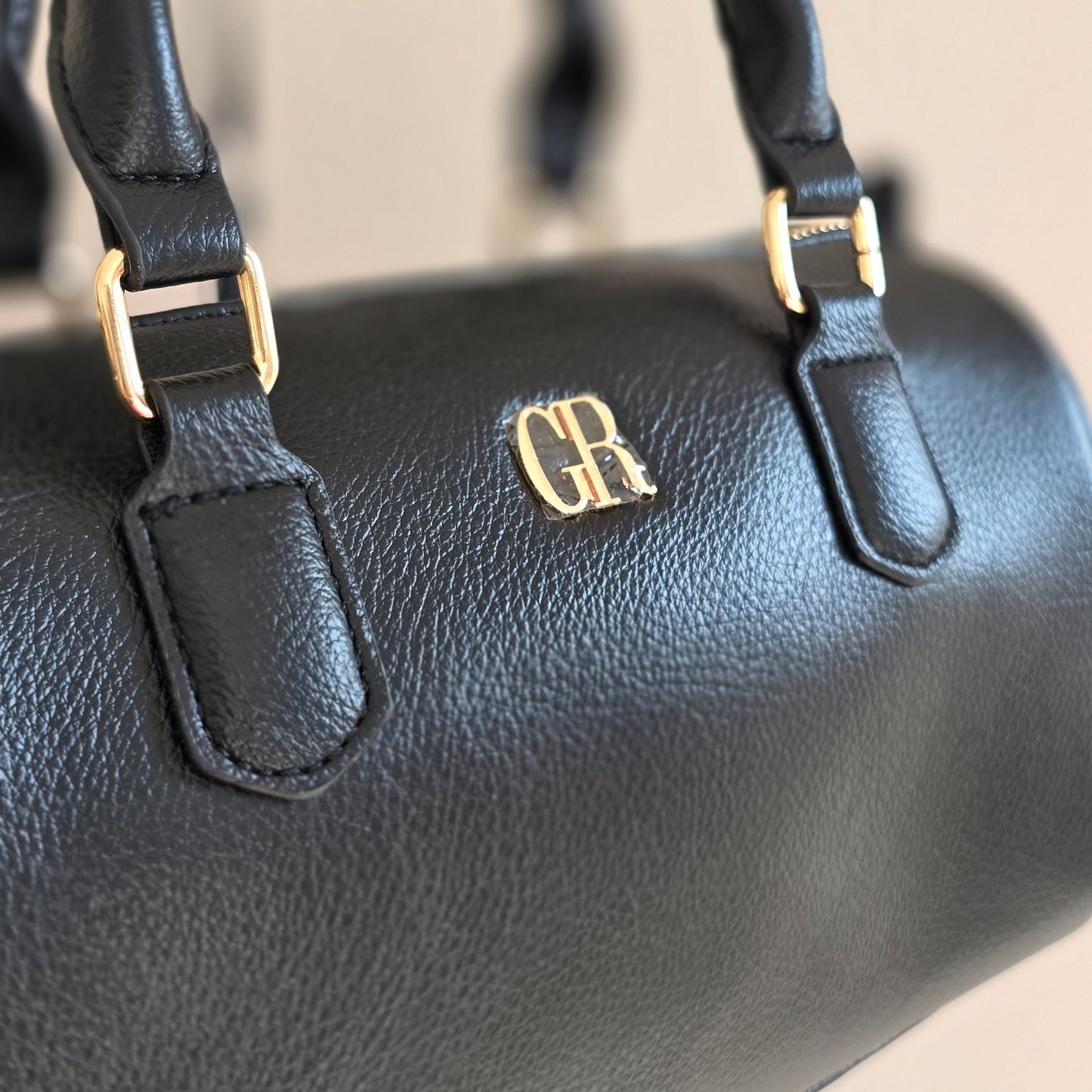 Sac Gramy